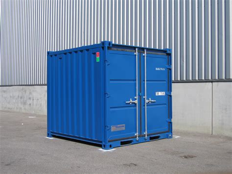 metal shipping boxes|small metal shipping containers.